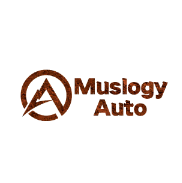 Muslogy